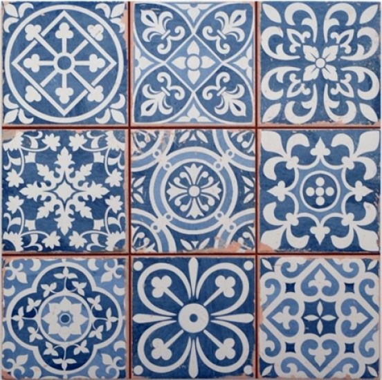 PŁYTKI PERONDA FS FAENZA-A MAT 33X33