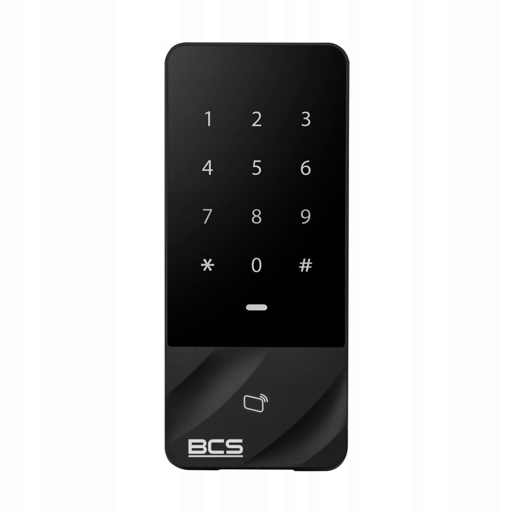 Čítačka RFID-priblíženie BCS-L-CKA-M1Z Bcs Line