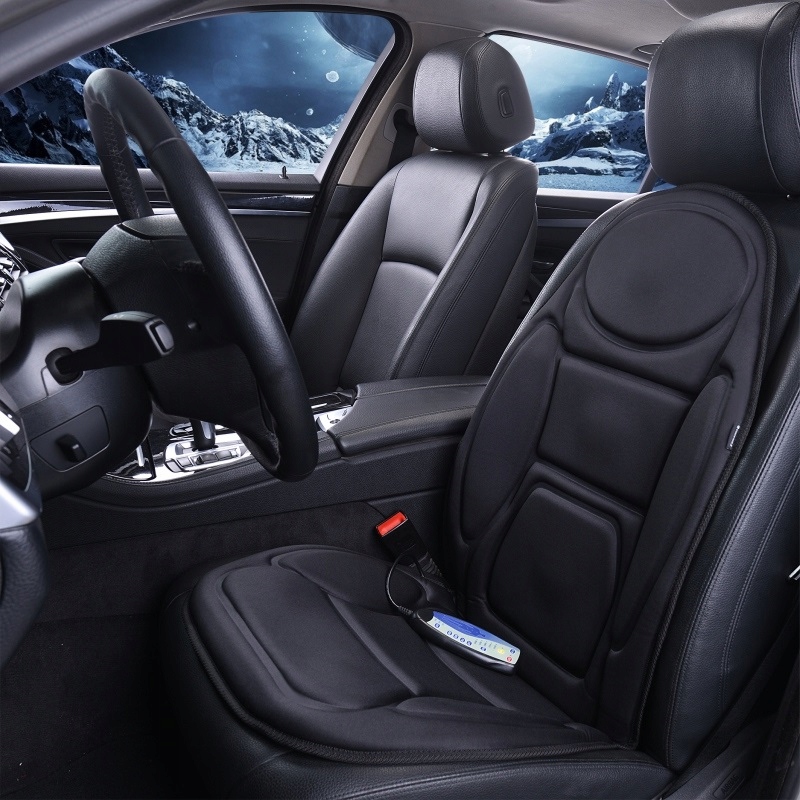 480ace594f0997032abd6f6962b8