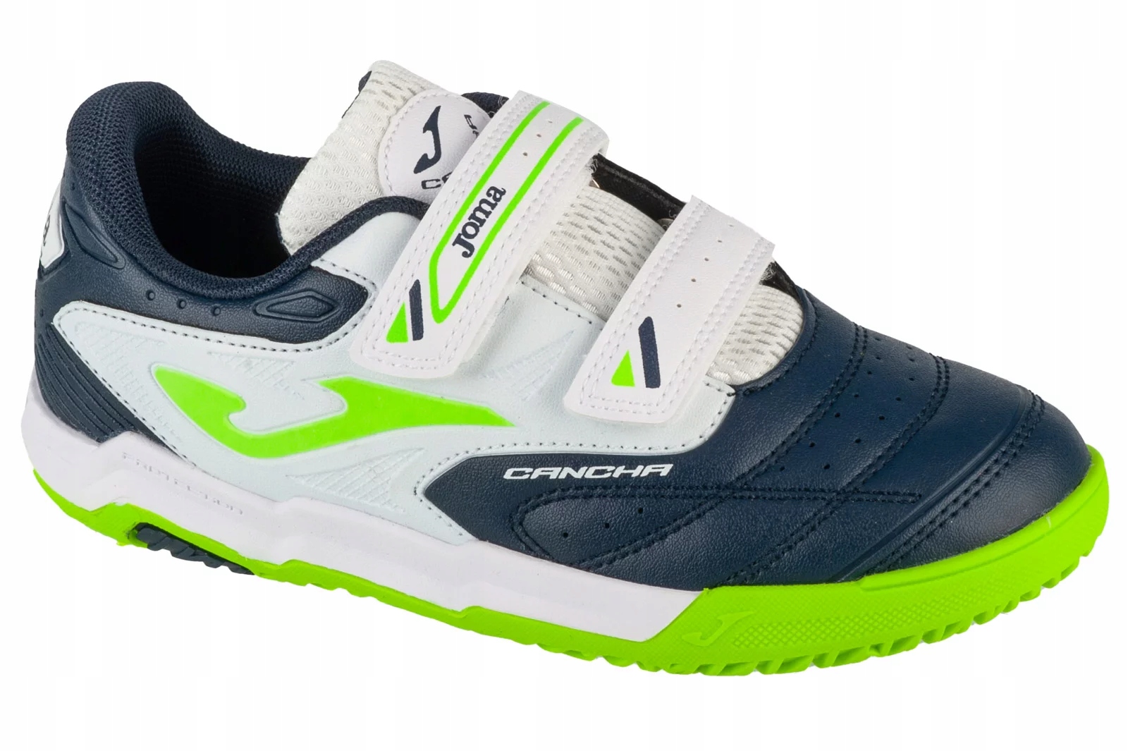 Joma Cancha Jr. 2503 In CAJS2503INV