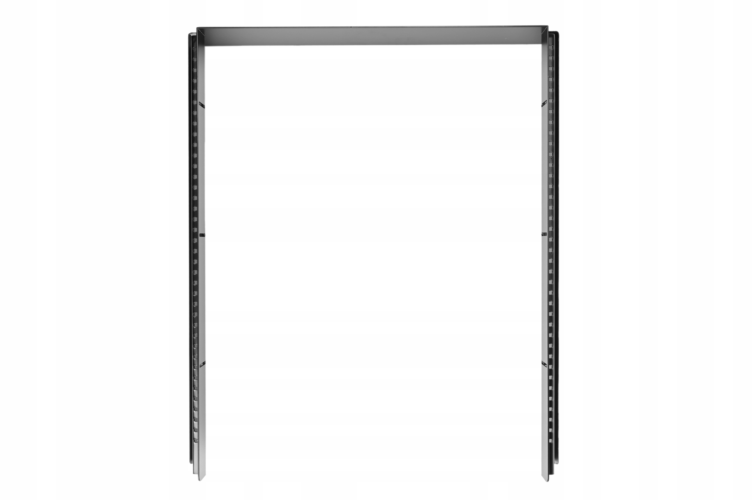 RAMKA Z WENTYLACJĄ DO LODÓWKI V65C Pojemność 0 l