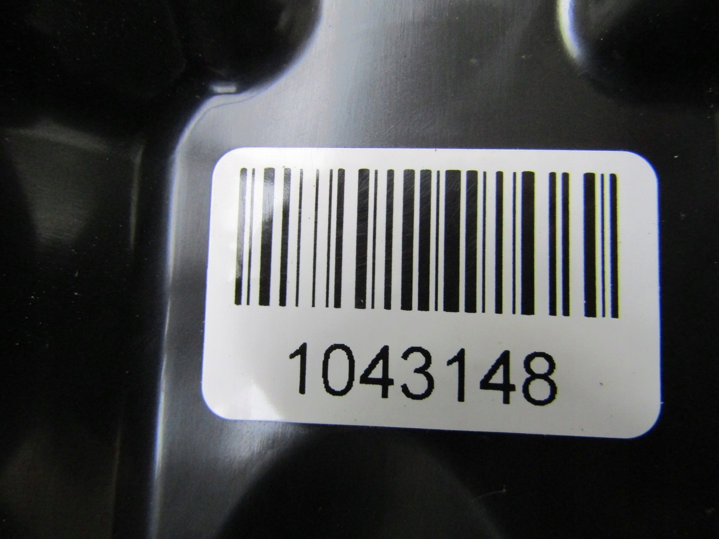 mazda 3 BP IV 2.0 20R блок предохранителей