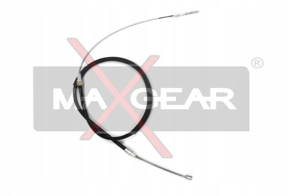 MAXGEAR 32-0095 ,