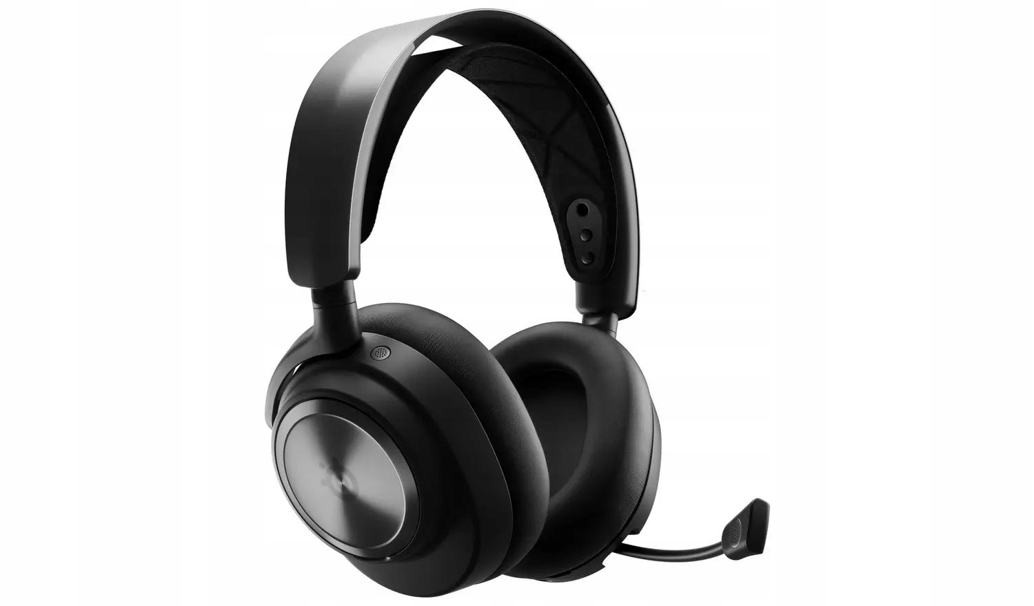 SteelSeries Arctis Nova Pro Wireless 61520