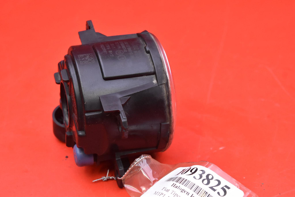 fog light left front front 518588240 FIAT TIPO 2 II 356 15-21