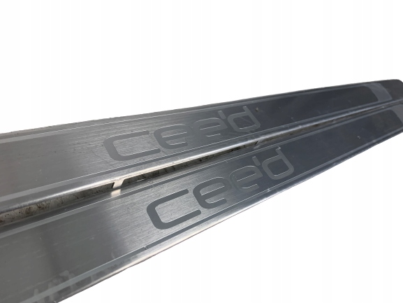 266a0104417e832cc75548683039