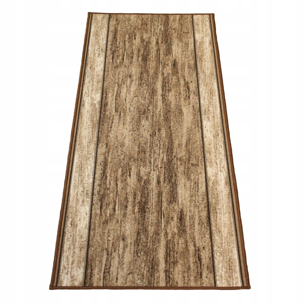 

Chodniki Antypoślizgowe 100 cm Rama Brąz