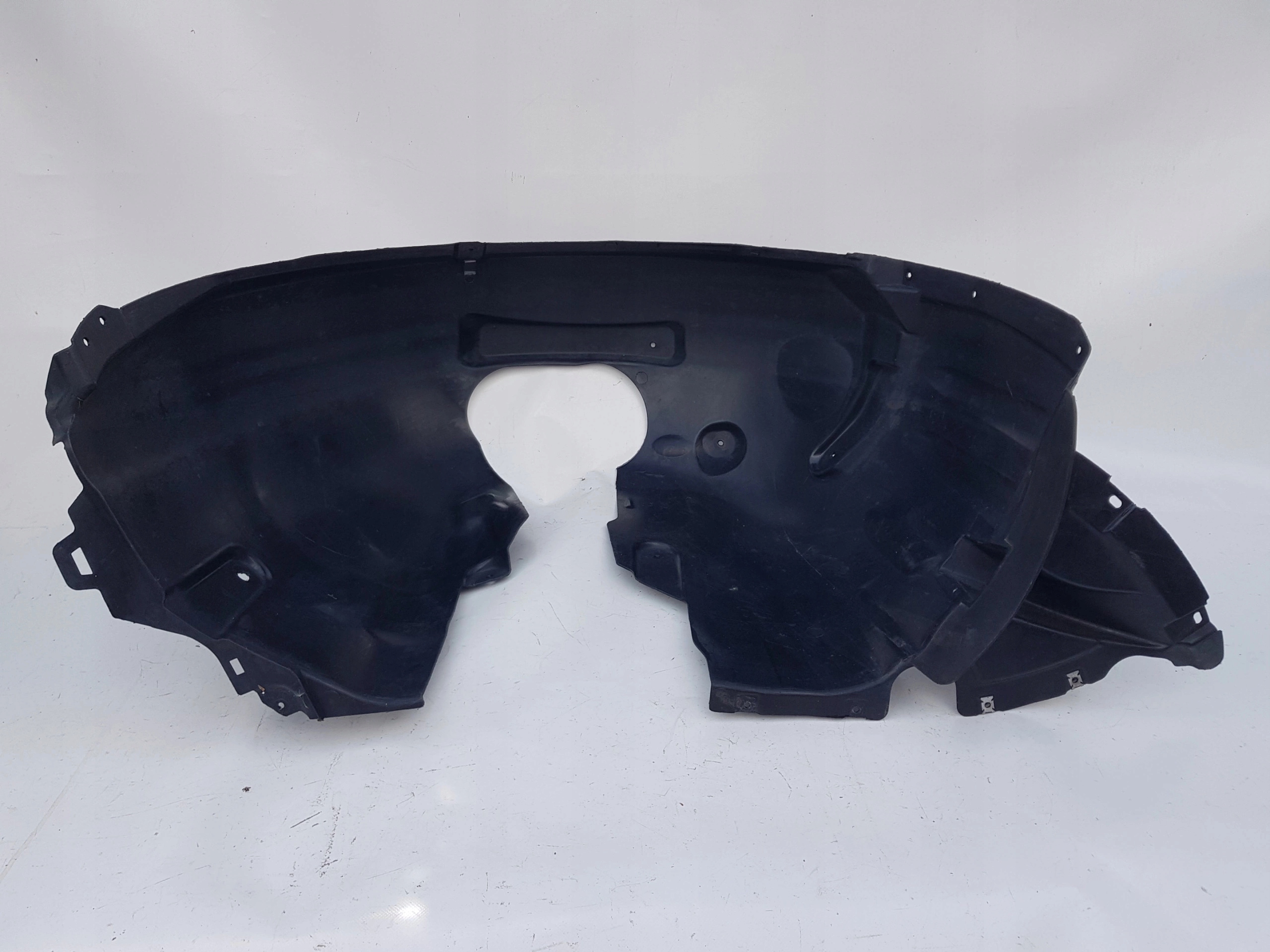 AUDI A3 8V0 NADKOLE PRAWE PRZÓD 8V0821172J