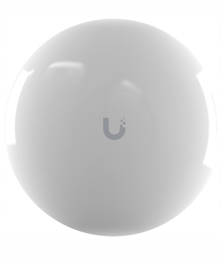 Ubiquiti UDB-Pro UniFi Device Bridge Pro UDB-Pro