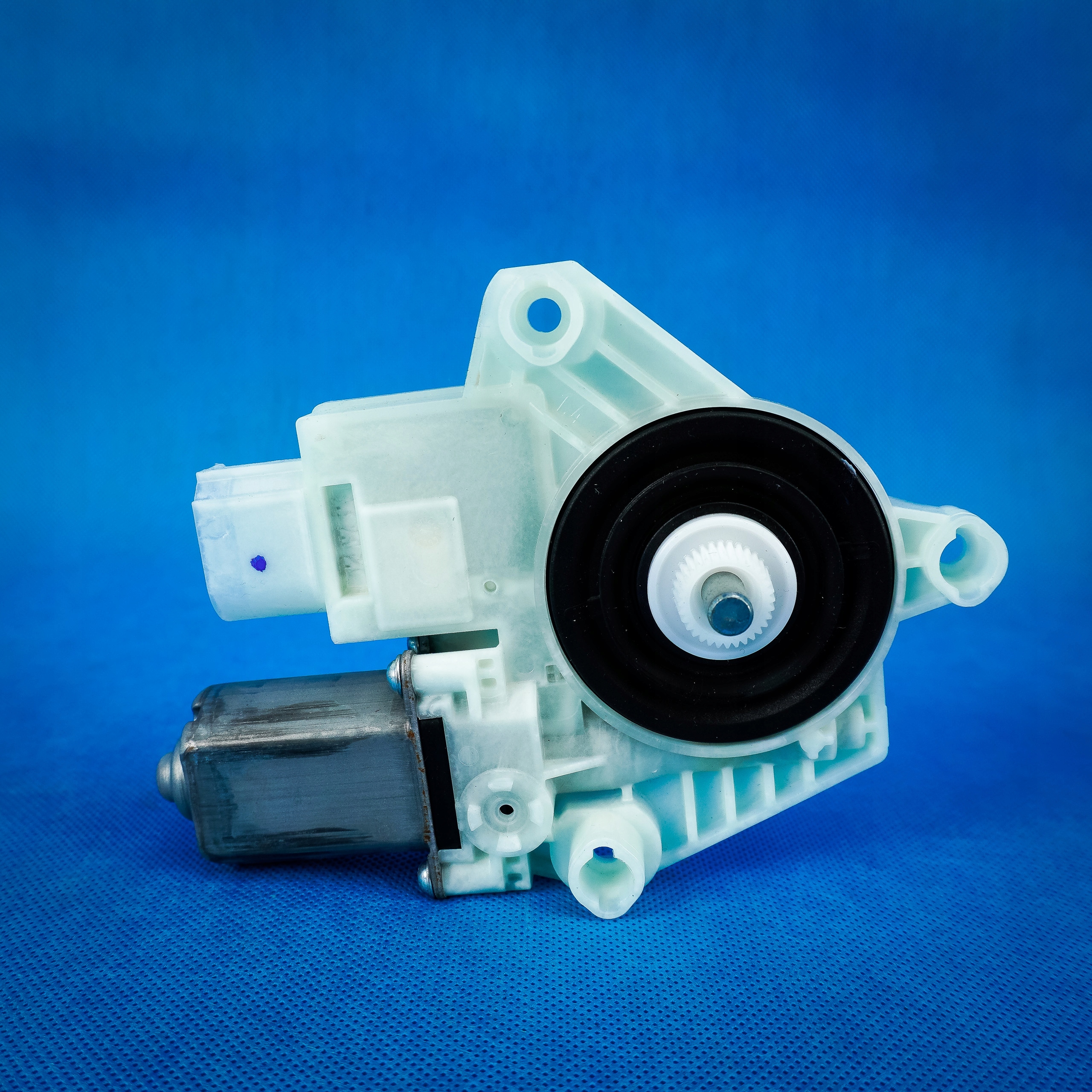 mini motor windows front left BMW X3 G01 X4 G02 61355A5C894 5A5C894