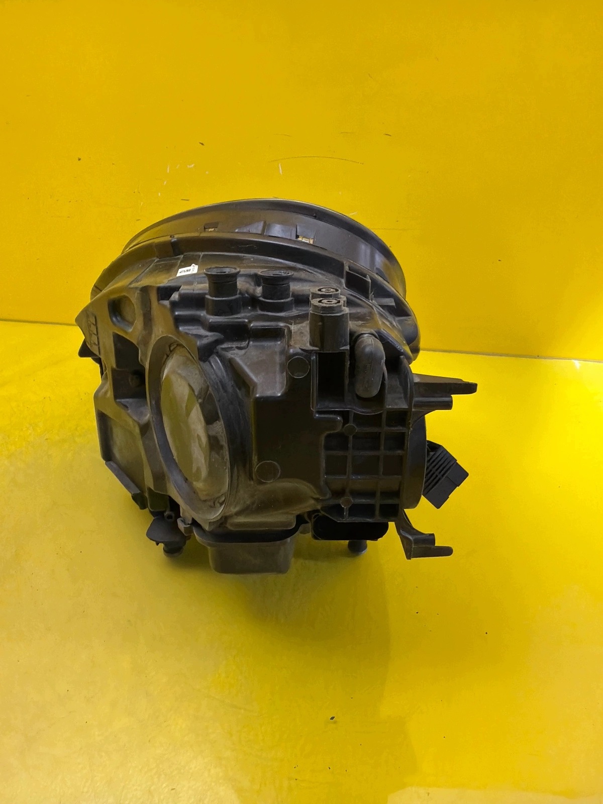 light right Porsche Cayenne III 9Y Full Led 9Y0941034AH