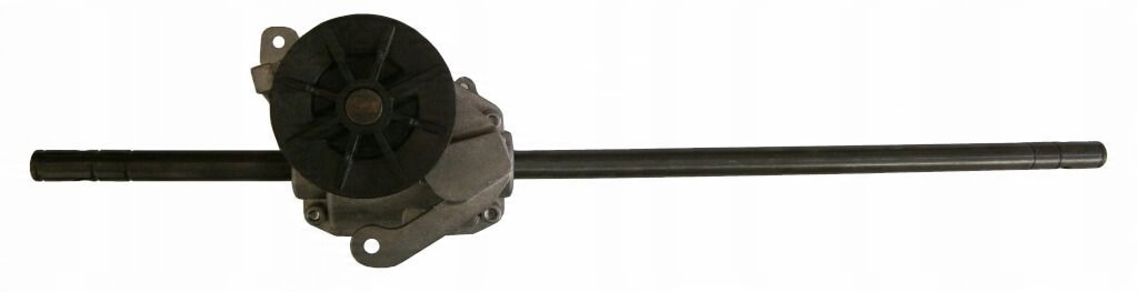 

Przekładnia Napędu Kosiarki Nac LS42-99 Ntyp Metal