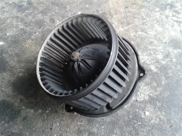 ВЕНТИЛЯТОР ОТОПИТЕЛЯ SSANGYONG REXTON И 2.7 XDI