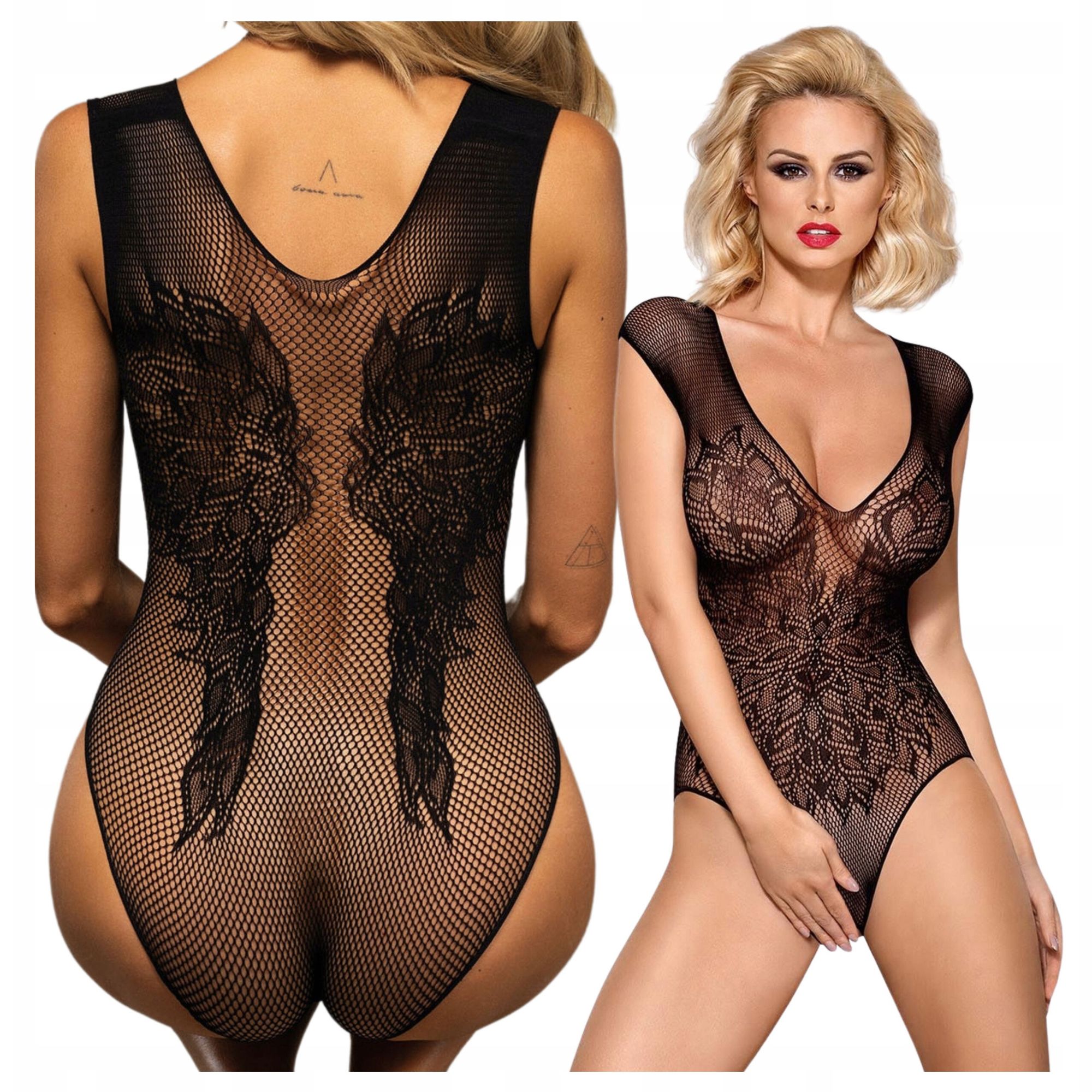 fcf6839248fa9bf8f026b5359a14