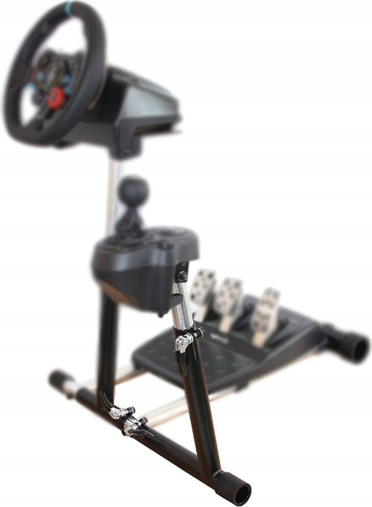 Moduł mocowania skrzyni biegów Wheel Stand Pro Wsp Rgs do Thrustmaster TH8