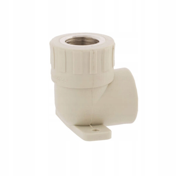 

Kolano ścienne wieszakowe Pp 20 x 1/2 Gw zgrzewane