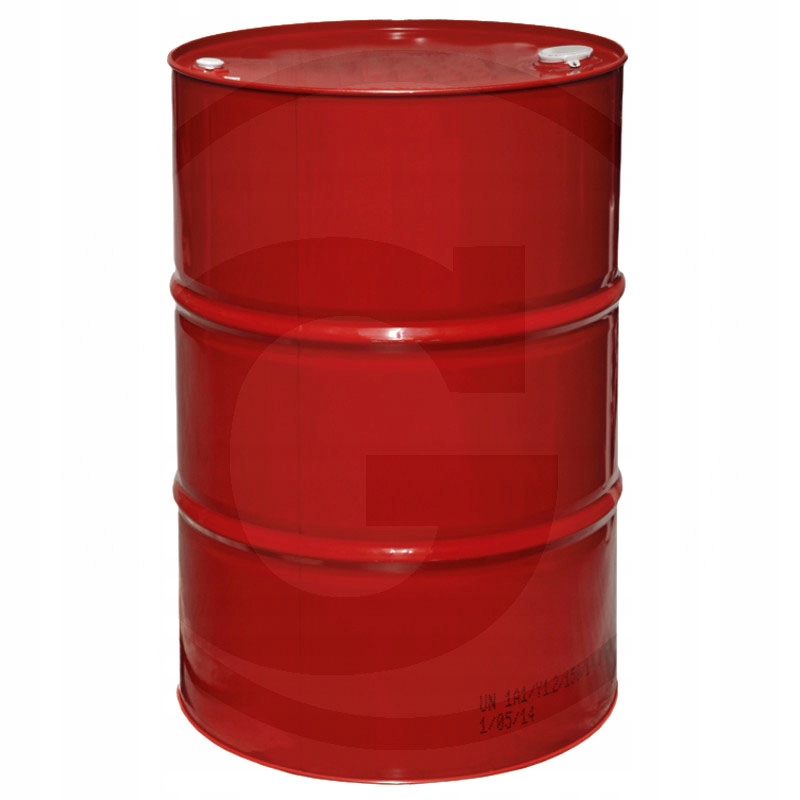 21010W-30 GEB60 - Универсальное тракторное масло STOU SAE 10W-30 гранит