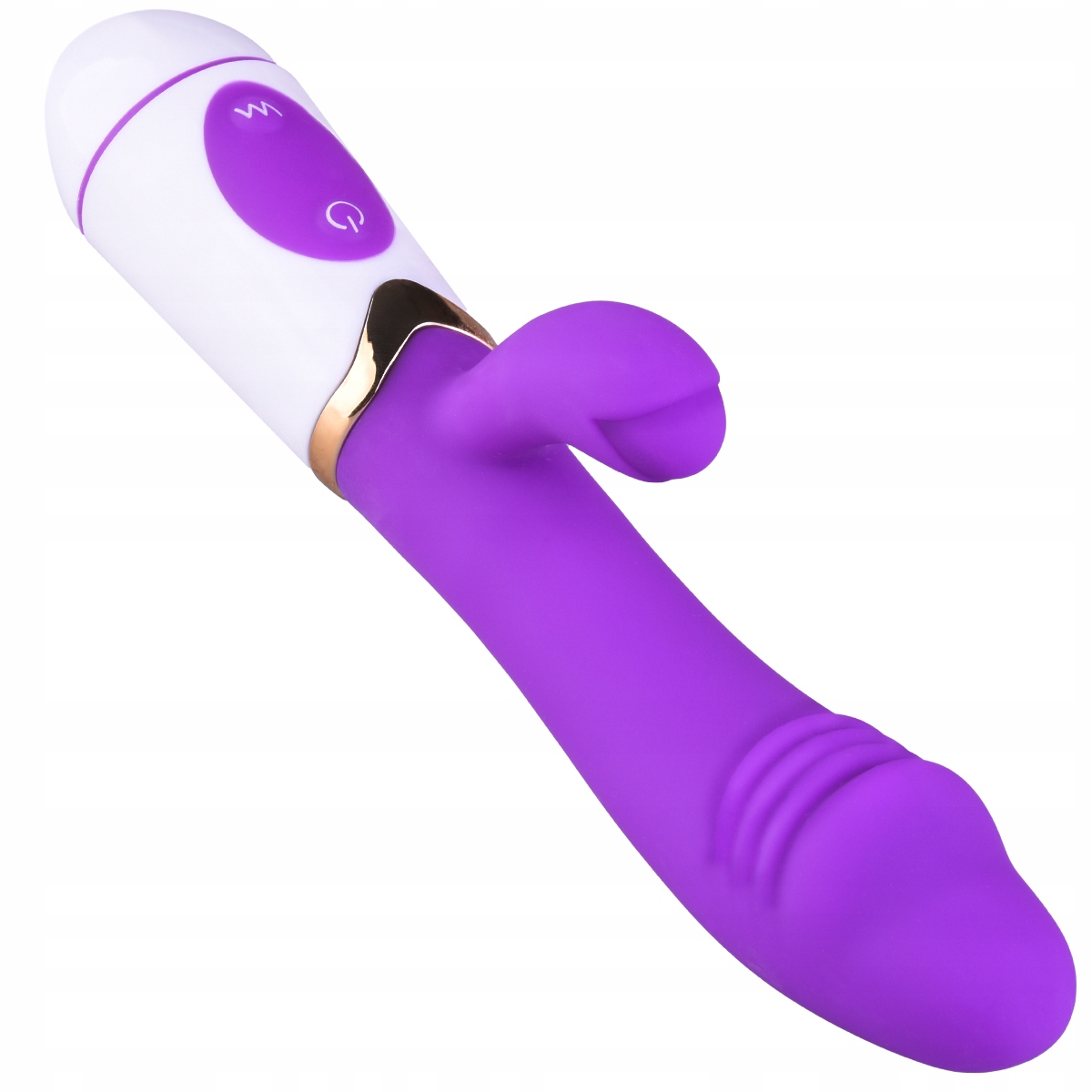 Seks Wibrator DLA PAŃ Masażer