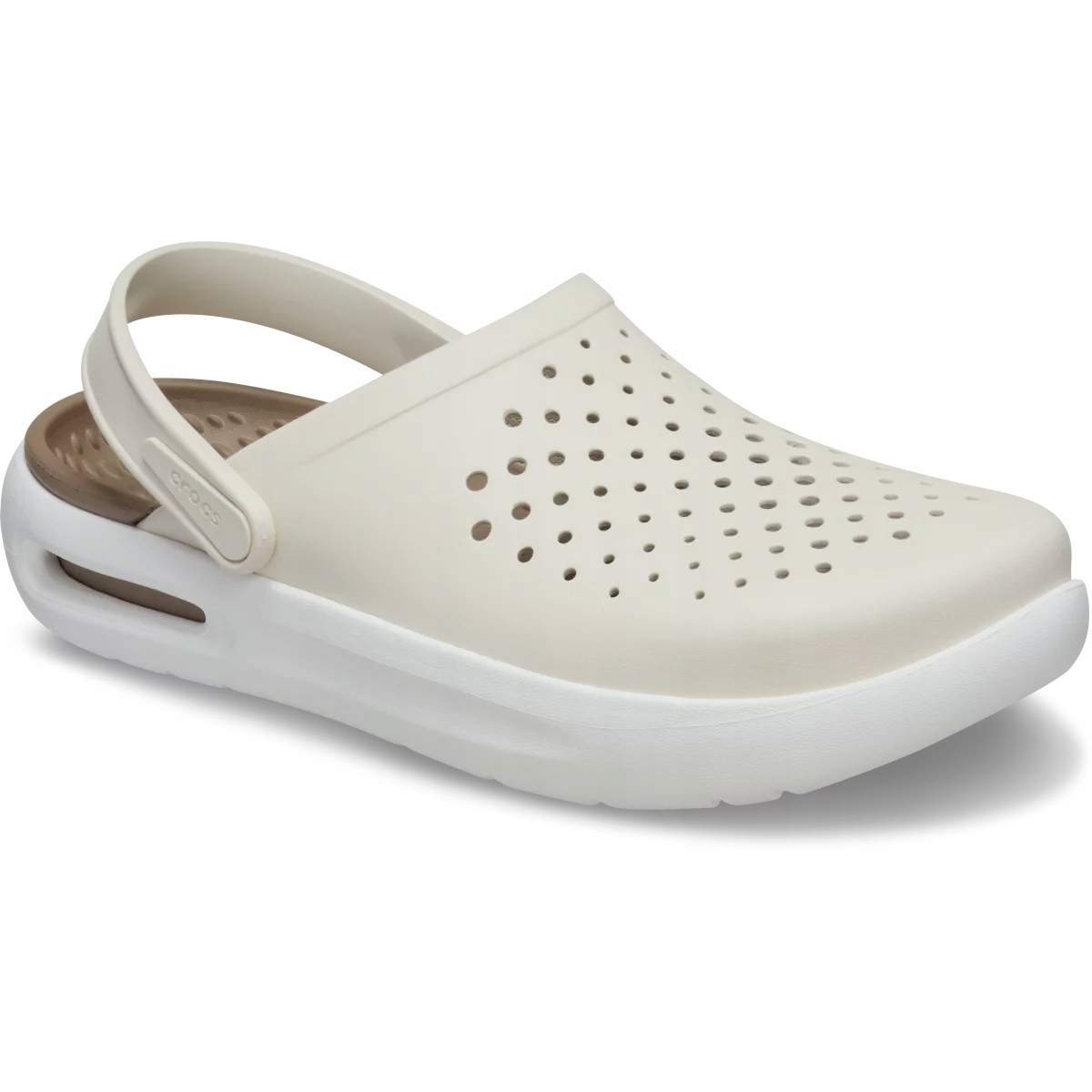 Crocs Dámské Nazouváky LiteRide InMotion 209964 Clog 37-38