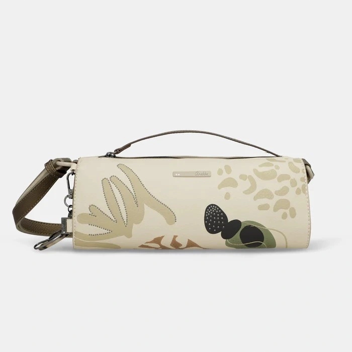 Dámská kabelka přes rameno – Anekke Sophia Gaia 42873-561