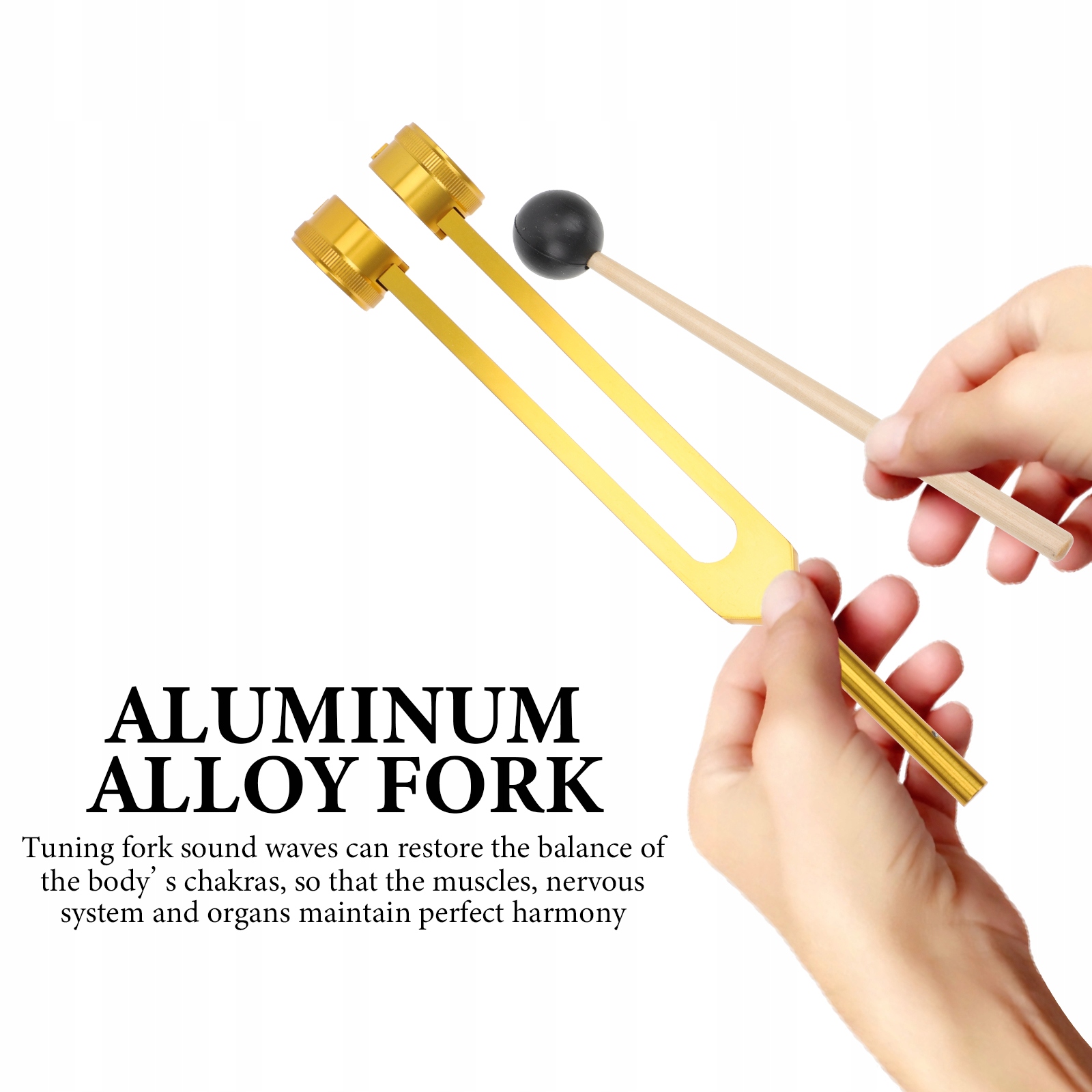 TUNER INSTRUMENTOWY TUNER RĘCZNY GIANT BAS Marka bez marki