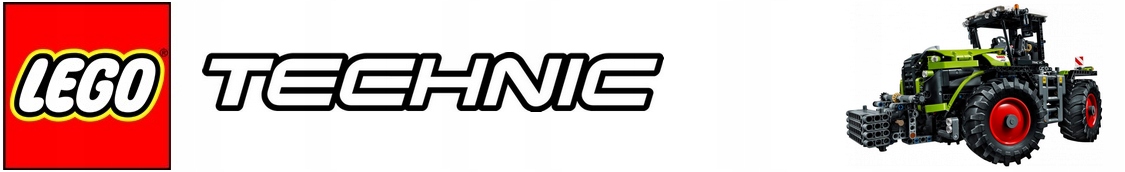 LEGO TECHNIC LAMBORGHINI Huracán Laborgini - Oryginalne Klocki na Prezent Liczba elementów 806