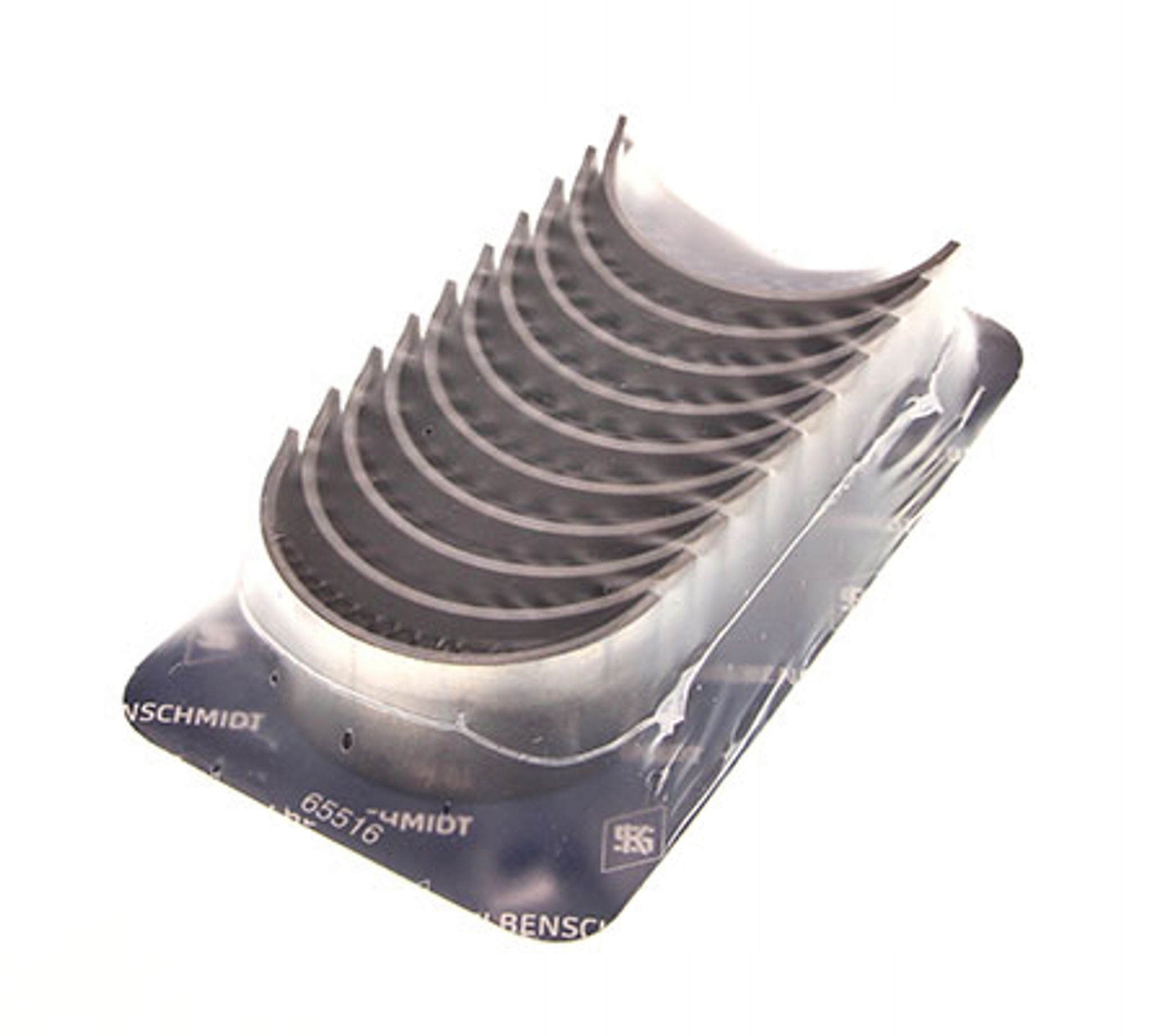 PANEWKI KOR. DB OM617 3,0D 0,# 87694610 Producent części Kolbenschmidt