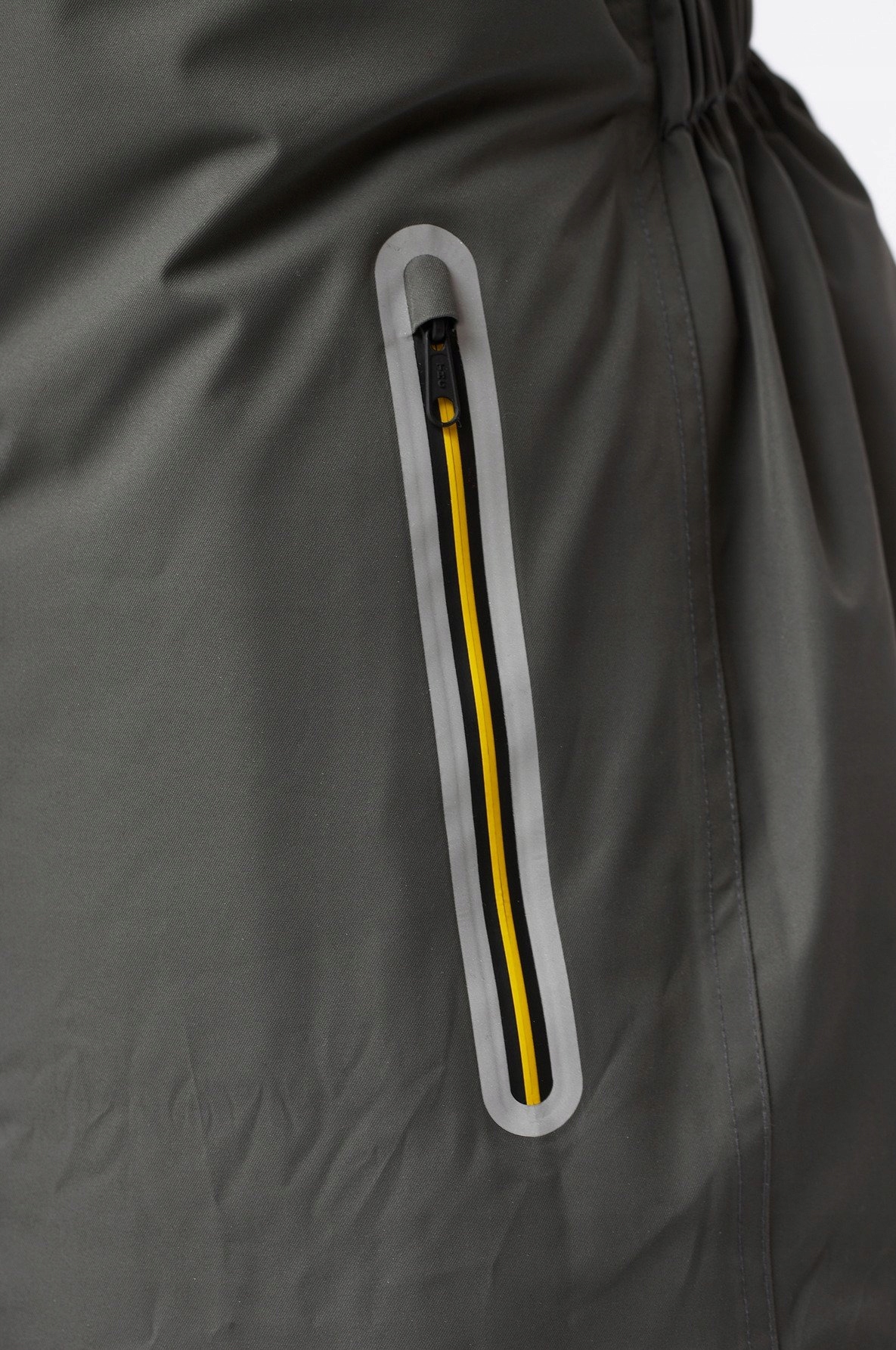 KOMBINEZON TERMICZNY IMAX ATLANTIC -40 -XL Właściwości termiczne