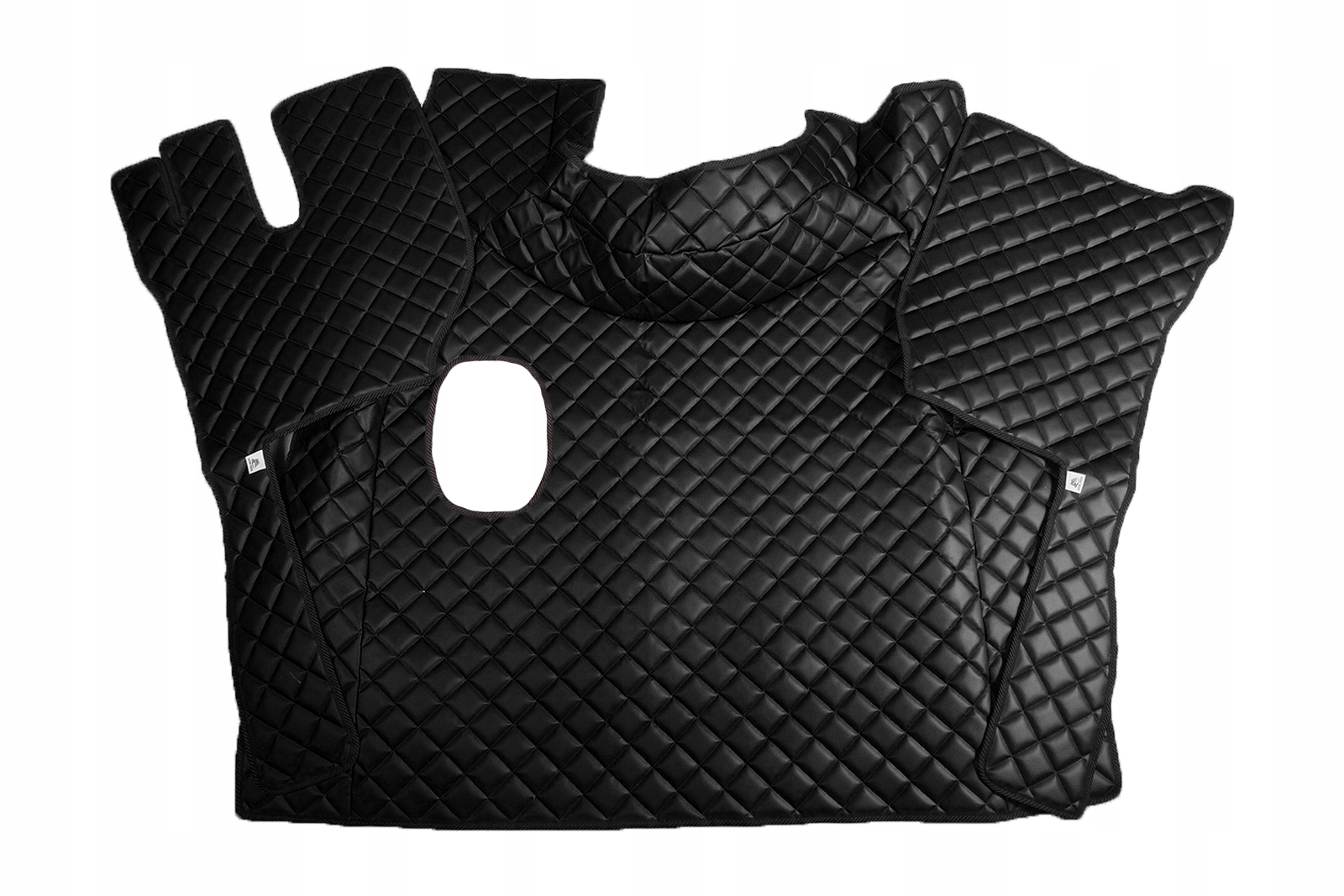 DYWANY DYWANIKI PIKOWANE POKROWCE VOLVO FH FH13