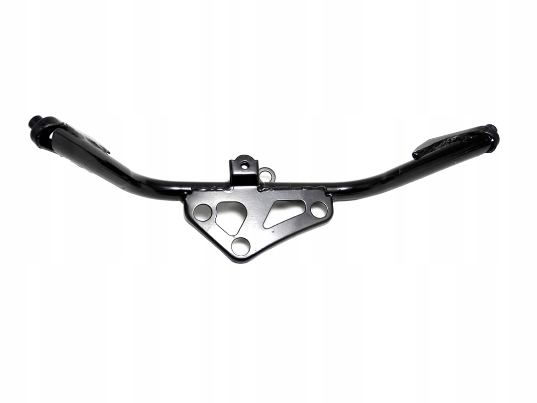 Rám Honda Cbr 929 2000-2001