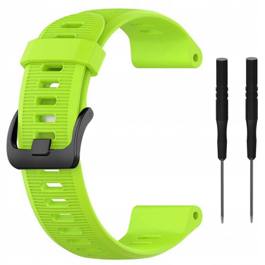 

Pasek Do Garmin Forerunner: 745 935 945 955