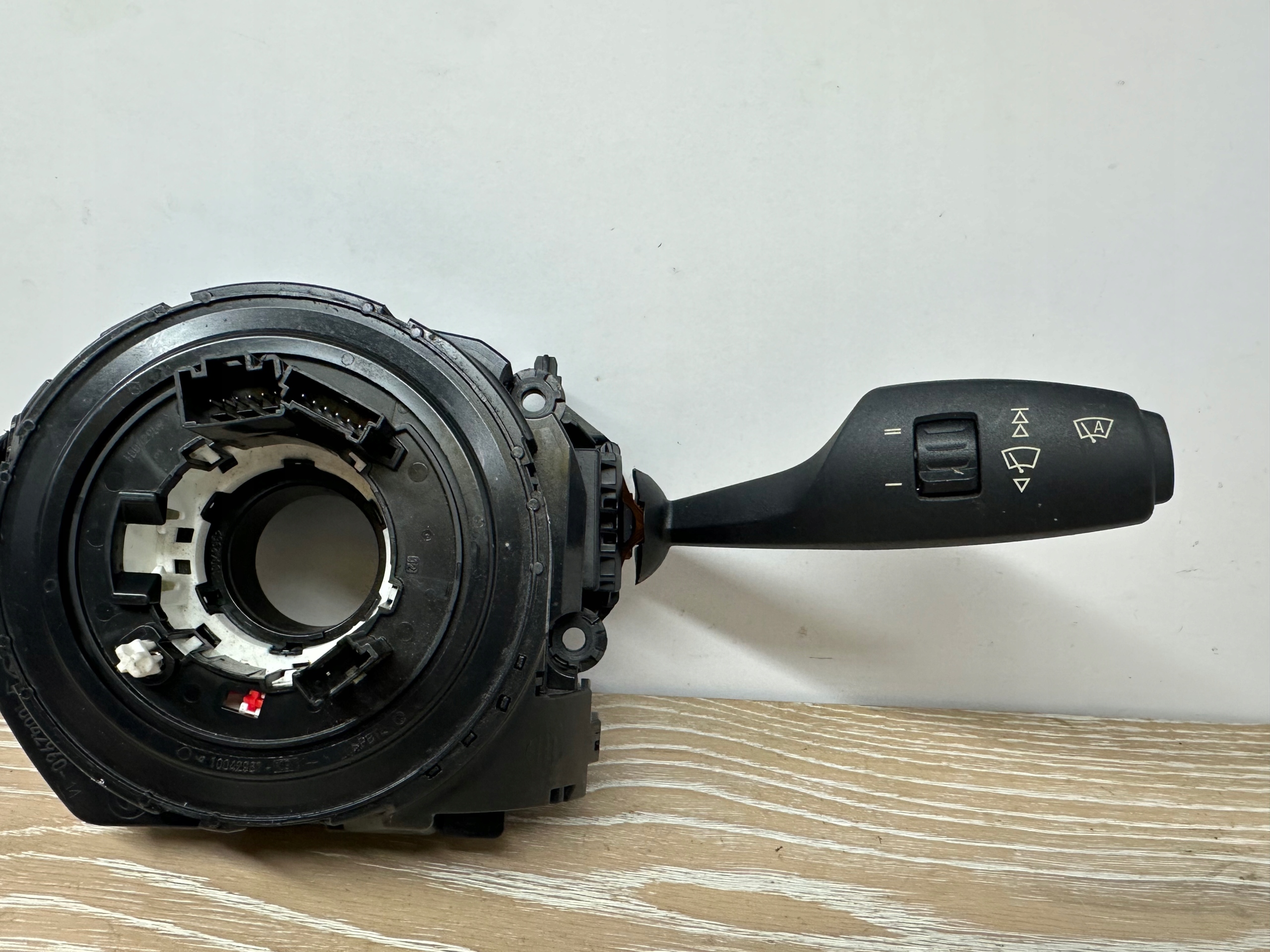 DEVIO LUCI DEVIO DEVIO LUCI TERGICRISTALLO TERGI BMW F30 F32 F36 9351140