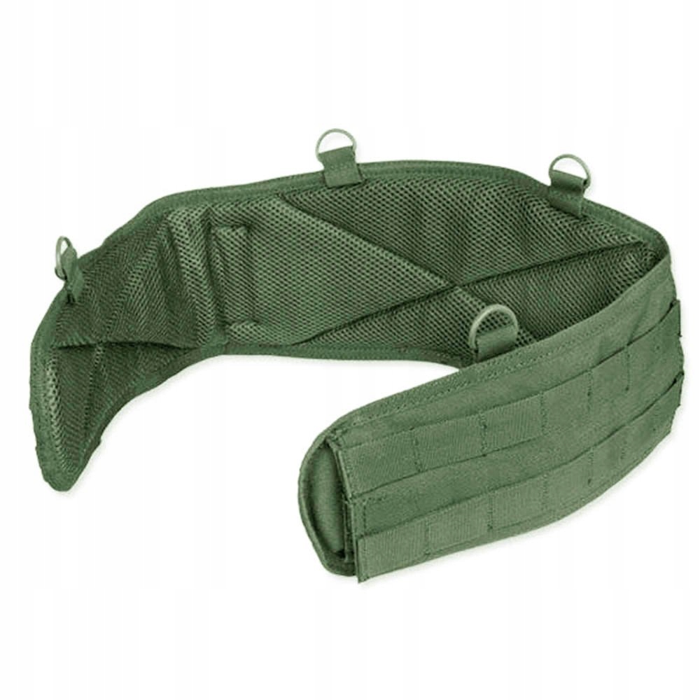 Condor Gen 2 Battle Belt Zielony Od 241-001 L