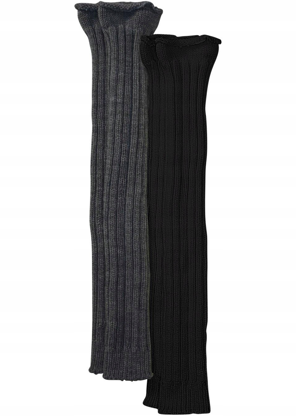 BPC GETRY OCIEPLACZE NA NOGI (2 PARY) 8ZO UNIWERSALNY