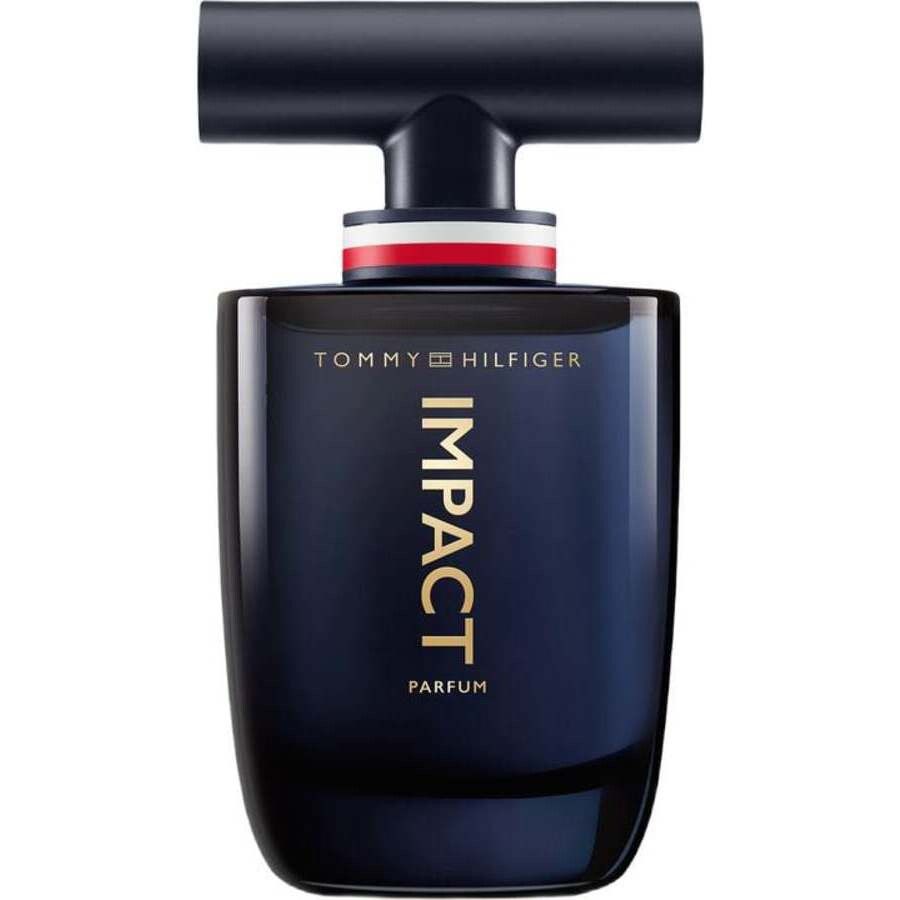 Tommy Hilfiger Impact Parfém 100 ML