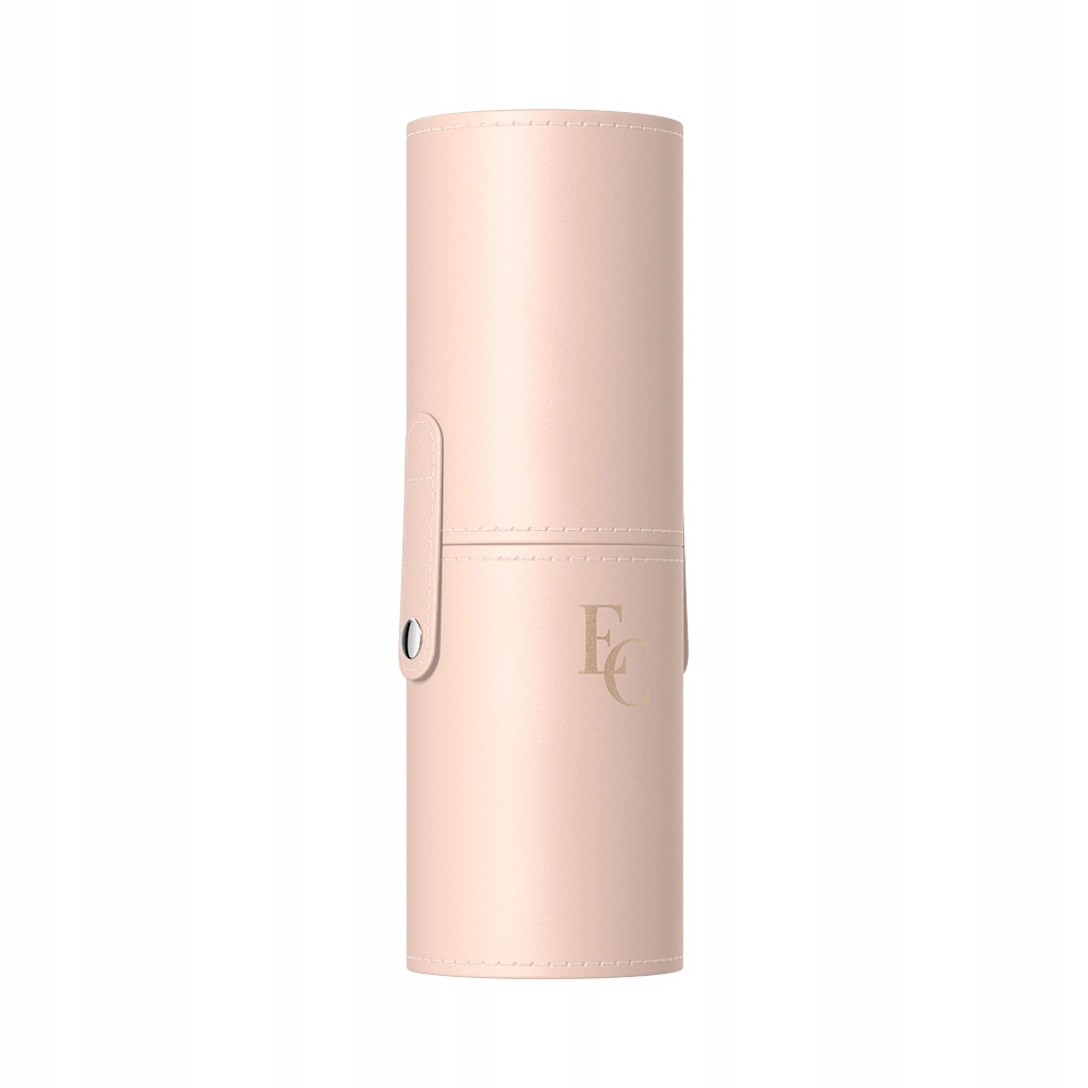 

Eveline Cosmetics tuba do pędzli