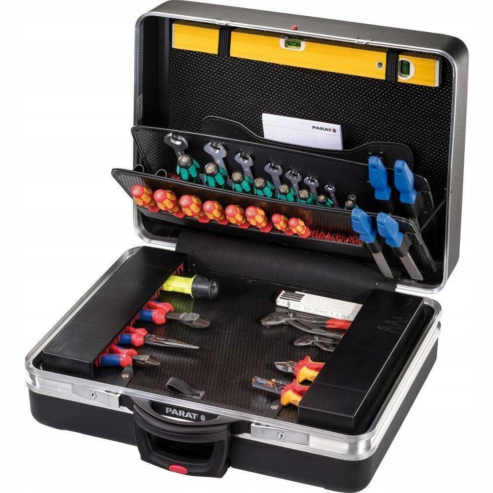 Kufr na kolečkách Classic, 54 l, madla