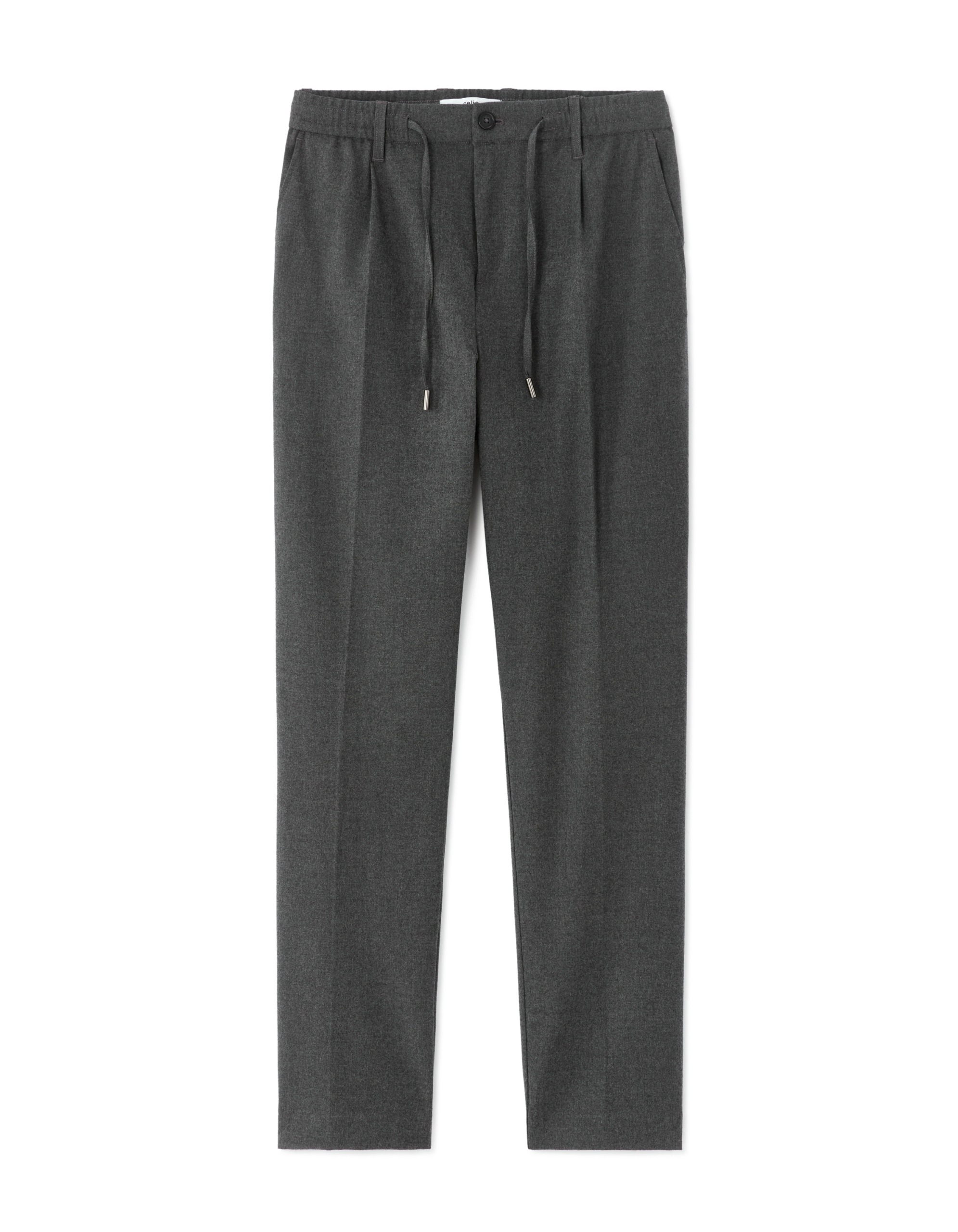 Celio Kalhoty Monelset
