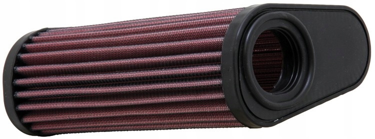 Vzduchový Filter Moto Honda CB1000R/2009-2010 HA-1009-