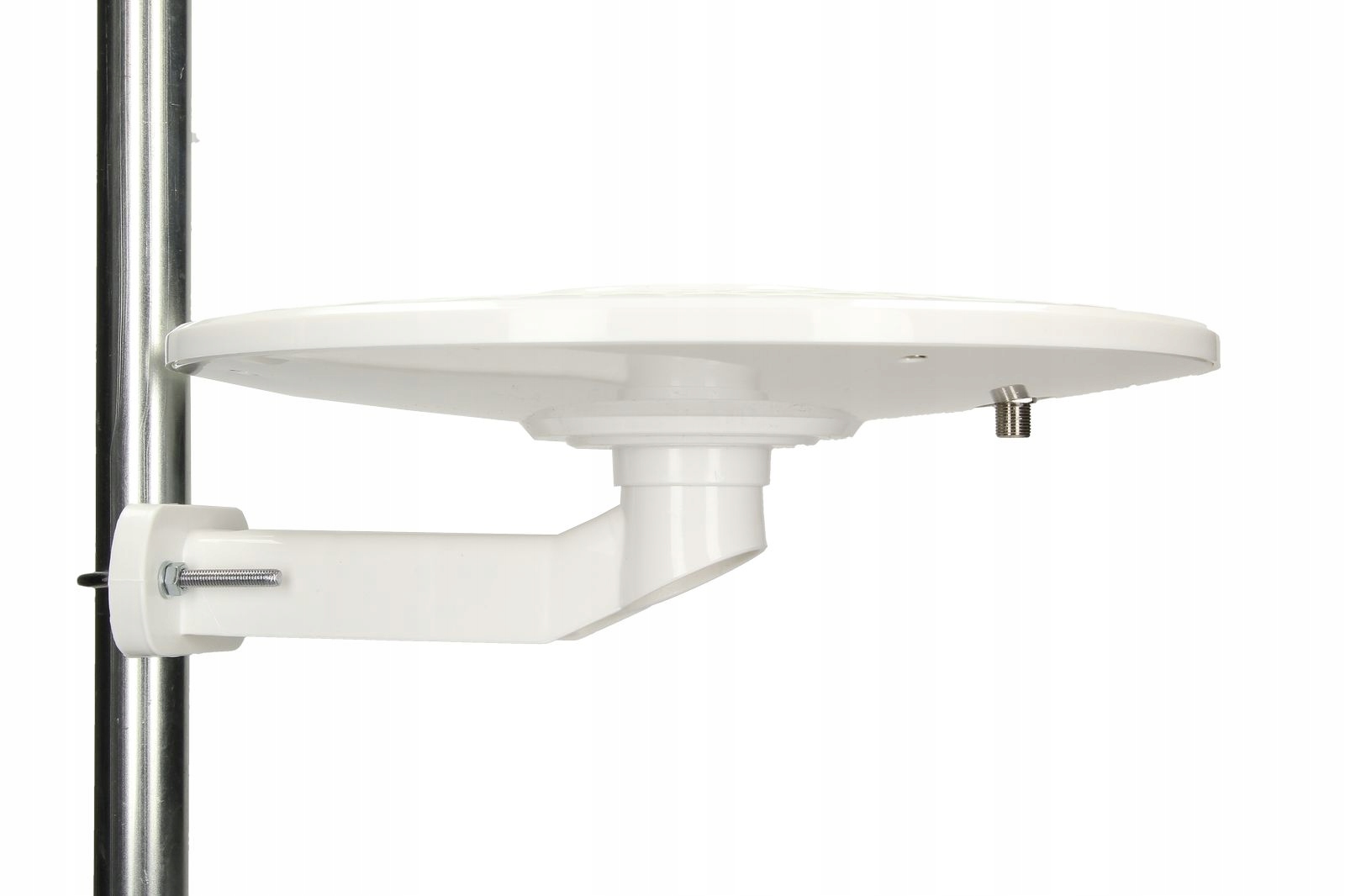 Antena COMPACT TV DVB-T dookólna 360 MUX 1,2,3 i 8 Kod producenta compact