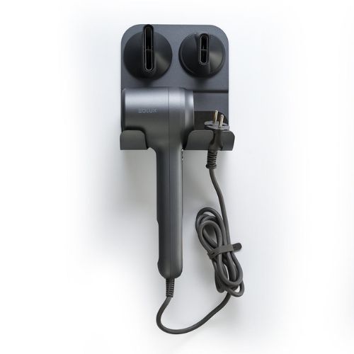 Nástěnný držák na sušičku EX02 Pro Eolux Akce E31