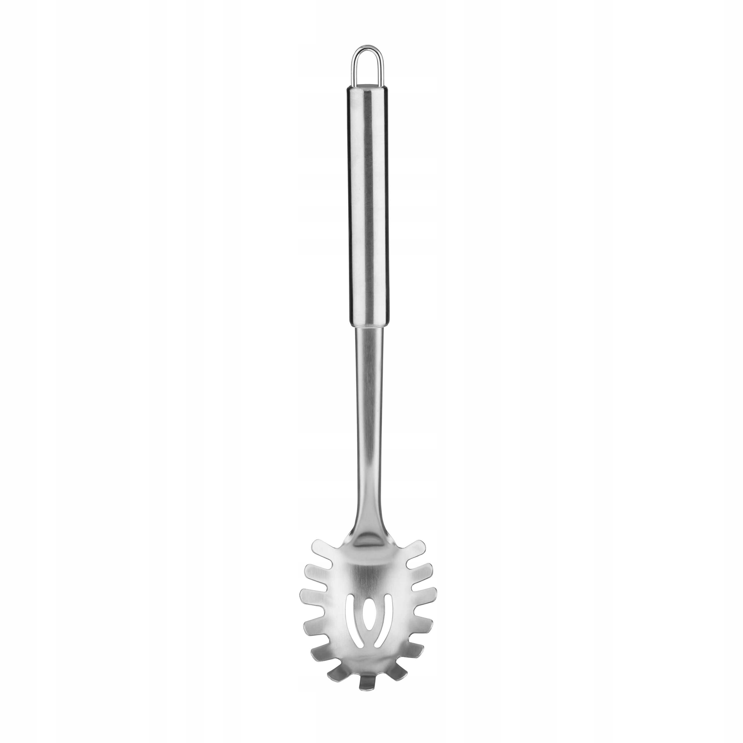 

Łyżka do spaghetti Galicja Practico nierdzewna