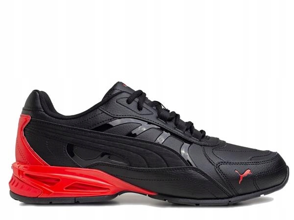 

Buty Męskie Puma 36884607 Respin Sl 43 lekkie