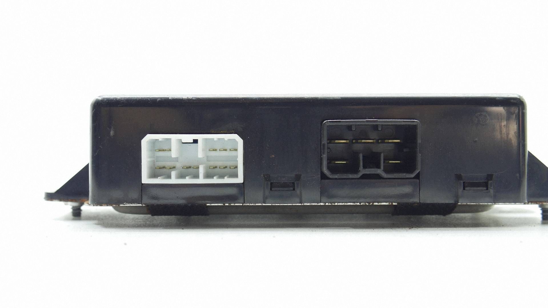 modul Bedienteil SITZ KIA OPTIMA IV 95450-D4100