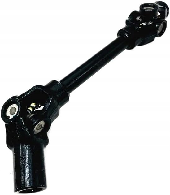 Predný hnací hriadeľ Linhai 260/300 Oem 24437
