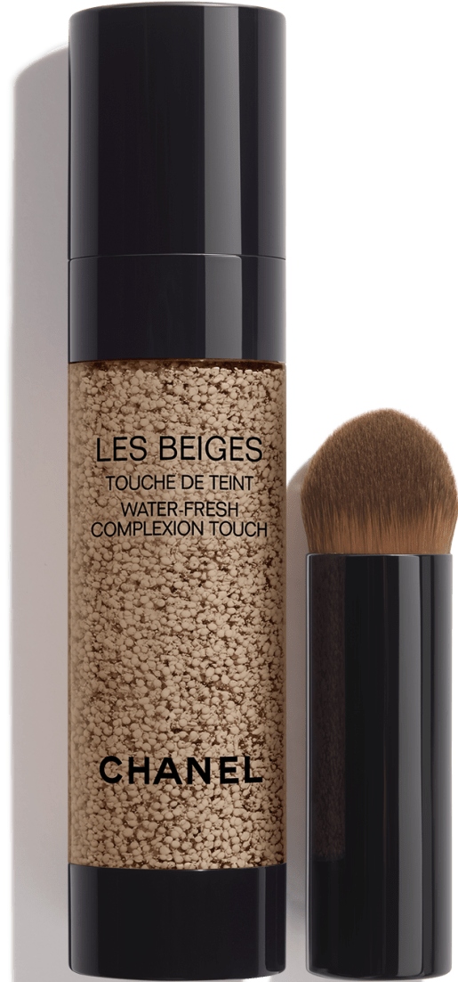Chanel Les Beiges Eau De Teint B20 podkład do twarzy 20ml