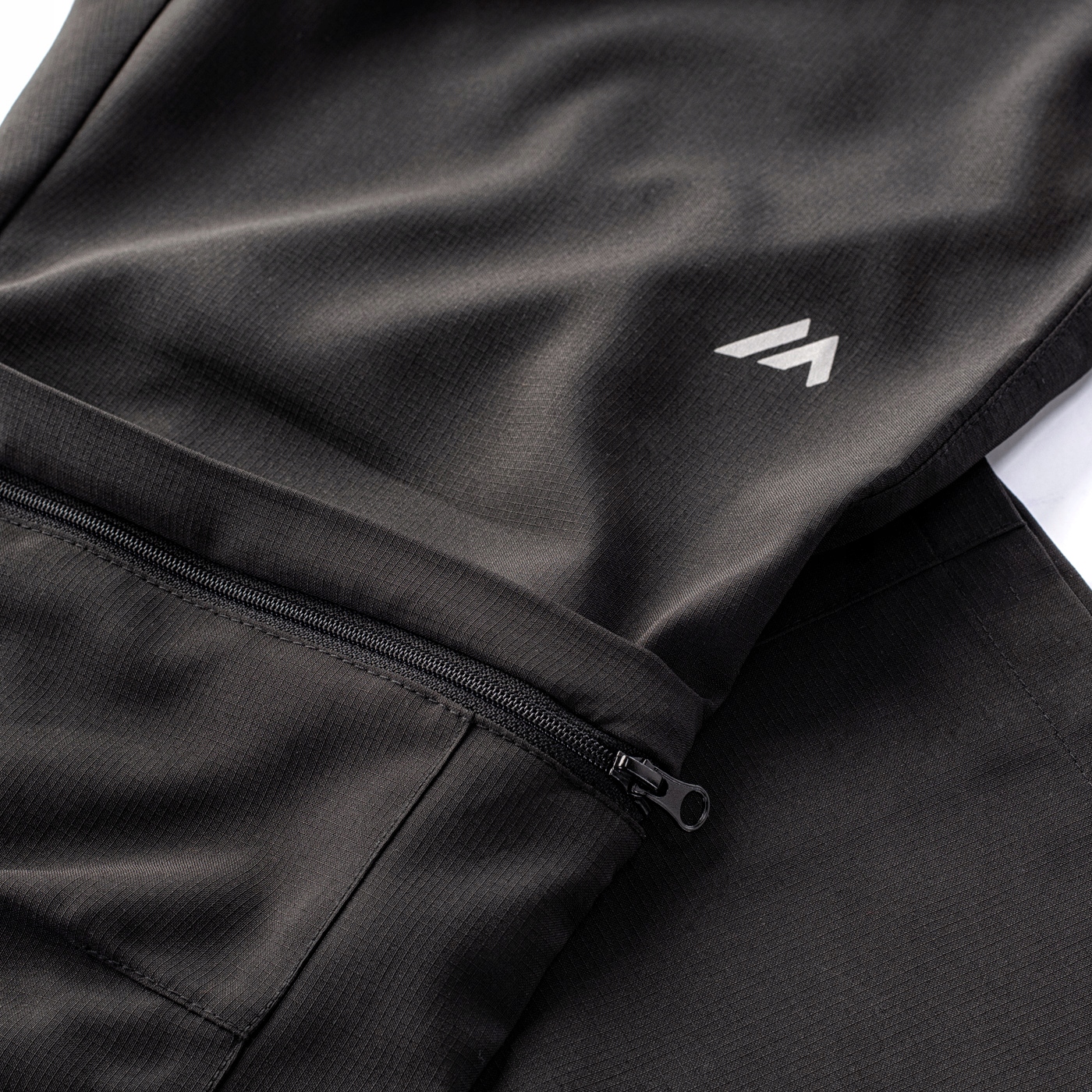 Damskie Spodnie LADY MARGO 2IN1 XXL Kod producenta 5902786478439