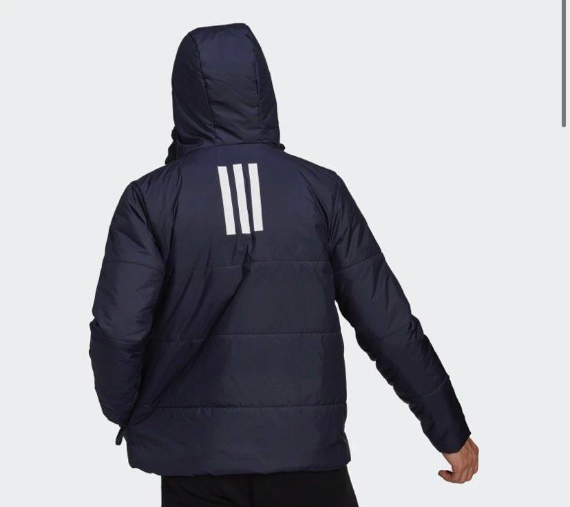 KURTKA MĘSKA ADIDAS HG6270 # M Rozmiar M