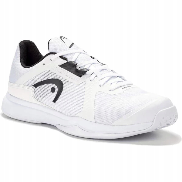 Buty tenisowe męskie Head Sprint Team 3.5 42,5