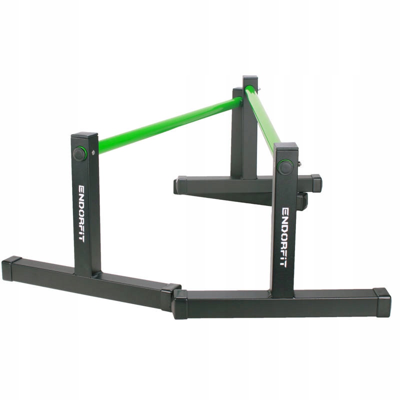 

Uchwyty Do Pompek Podpórki Crossfit Endorfit D019